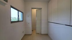 Nassim Regency (D10), Condominium #578959441